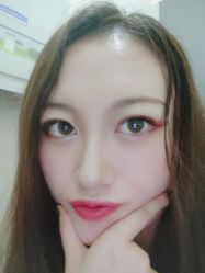 -Adore nail日式美甲美睫