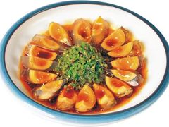 -洪湖家庭农场·团建·露营·会议
