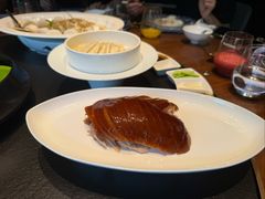 -虹之森·小馆