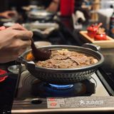 国庆旅行｜谁能拒绝居酒屋里一桌子的美好？