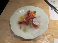 -南风(淮海街店)