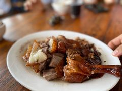 -大赤坎肥仔强烧味海鲜餐厅(大赤坎店)