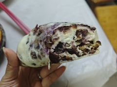 -宫门口馒头铺(创始人总店)