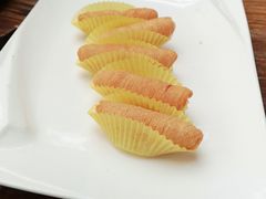 -龙源九号花园酒店(叶埠桥店)