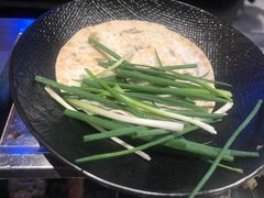 -嫩羊羊·延边烤串·朝鲜族美食(张家港美食街店)