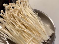 -刘一锅筋头巴脑(大悦城C店)