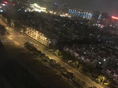 -维也纳国际酒店·苏州火车站店