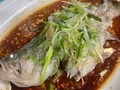 -粤·向群饭店(龙津东路总店)