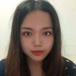 -素美医疗美容·西南眼鼻整形·修复基地
