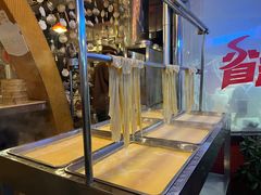 -石岐佬中山菜馆(张溪店)