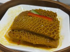 -老廣新意-全天茶点(宝能店)