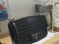 -海星奢选二手奢侈品手表包包鉴定回收寄卖(墨玉南路店)