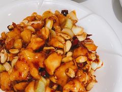 -紫光园(创始店)