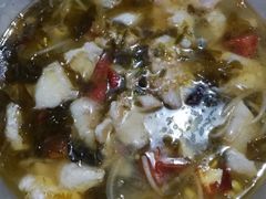 -嘉荟市场(北新泾店)