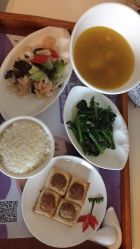 -大美臻喜母婴(重庆创始店)