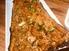 -管氏翅吧(人民大学店)