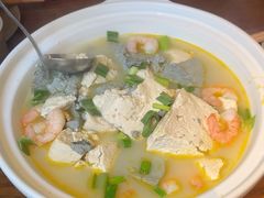 -乌记大厨餐厅