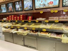 -芦庄子桂顺斋(和平路总店)