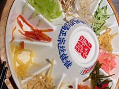 -怪噜范·贵阳小吃大排档(金源旗舰店)