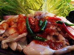 -潮火锅·麻辣牛肉火锅(观音桥方圆·LIVE店)