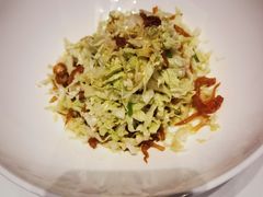 -鸽子侯·家宴·平价海鲜(绿地店)