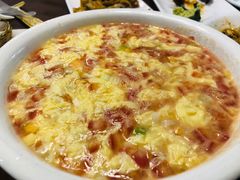 -天佑祥万春老卤(天乡后街店)
