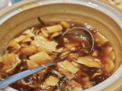 -欣旺·迎宾楼·百年无锡菜