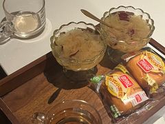 -泰禾馨·泰式按摩精油SPA(河西万达店)