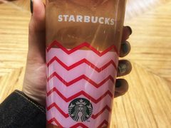-星巴克臻选(国贸商城首店)