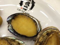 -澜悦港海鲜体验主题餐厅