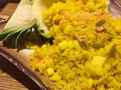 -泰堤坊(淡水体育馆店)