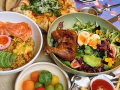 -三秋舍·梦幻岛(小西路店)