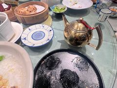 -客家汇·客家传承菜(水库店)