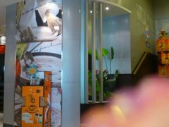 -必胜客(包头万达店)