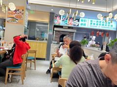 -北京友谊宾馆·俄罗斯餐厅