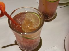 -太平馆西餐厅(北京路店)