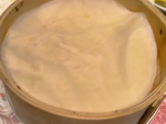 -食悦江南·淮扬菜·烤鸭(亚运村·惠新店)