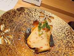 -炎橘·板前料理 Omakase