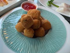 -陶陶居·雅园(凯华国际店)