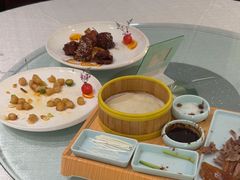 -古韵轩·江浙融合菜(梁溪店)
