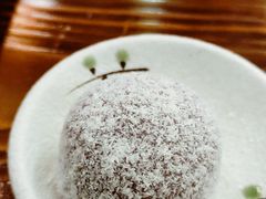 -木村家料理•燒鳥•寿喜烧