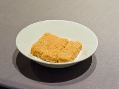 -遇外滩(BFC外滩金融中心店)