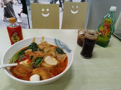 -重庆麻辣烫(国权路店)