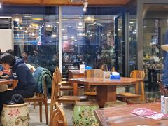 -峨嵋小镇·川菜(勒泰中心店)