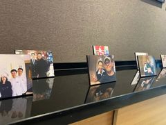 -鼎泰丰(嘉年华•海信广场VILLAGE店)