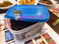 -元祖马山安康鱼