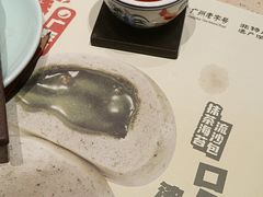 -点都德(汇盈广场店)