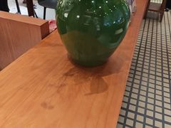 -池奈·咖喱蛋包饭(熙地港店)