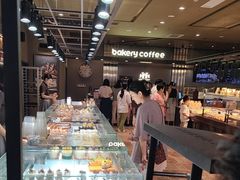 -红跑车(滨湖银泰店)