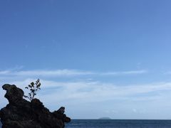 -班拉雅潜水度假村